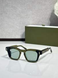Picture of Akoni Sunglasses _SKUfw77317989fw